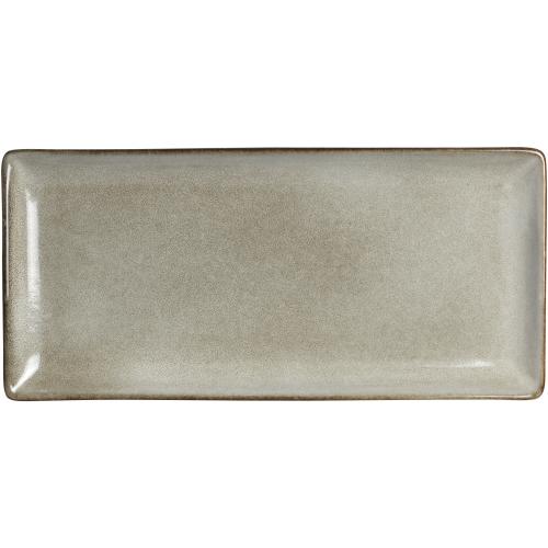 Tray - Rectangular - Potter&#39;s Collection - Pier - 38cm (15&quot;)