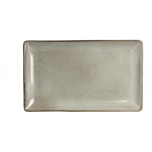 Tray - Rectangular - Potter&#39;s Collection - Pier - 25.5cm (10&quot;)