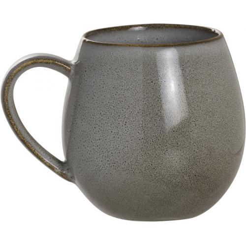 Beverage Mug - Potter&#39;s Collection - Pier - 35cl (12.25oz)