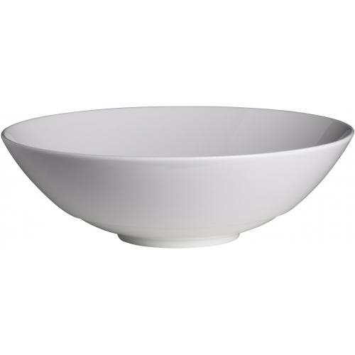 Serving Bowl - Bone China - Signature - 21cm (8.25&quot;) - 94.5cl (33.25oz)