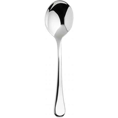 Soup Spoon - Finale - 16.5cm (6.5&quot;)
