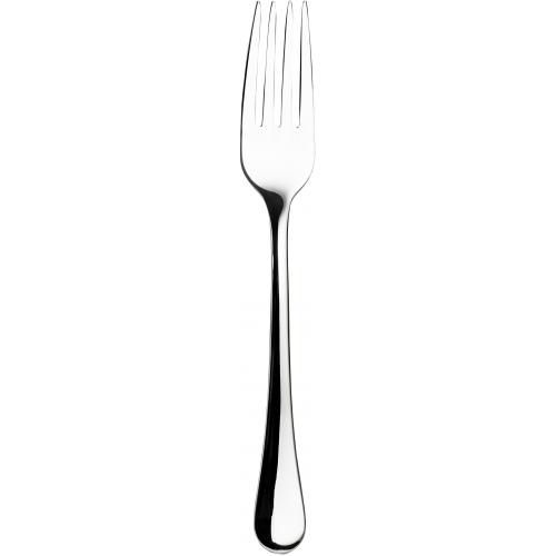 Dessert Fork - Finale - 17.1cm (6.7&quot;)