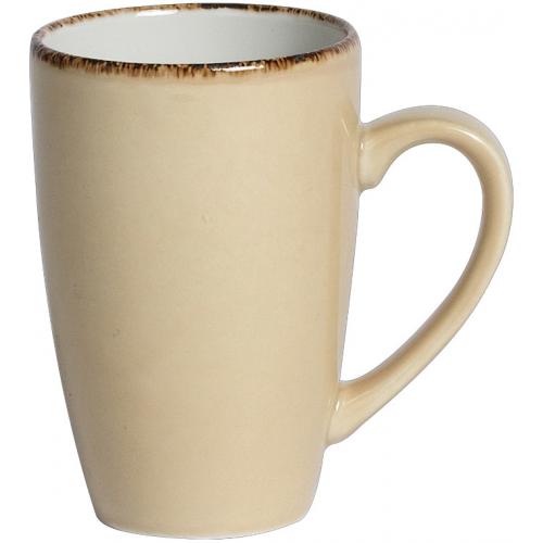 Beverage Mug - Terramesa - Wheat - 28.5cl (10oz)