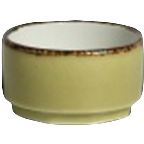 Dip Dish - Terramesa - Olive - 6.5cm (2.5&quot;) - 5.75cl (2oz)