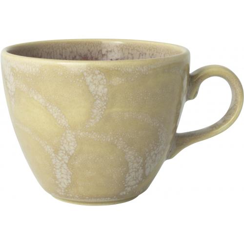 Beverage Cup - Aurora Vesuvius - Rose Quartz - 22.75cl (8oz)