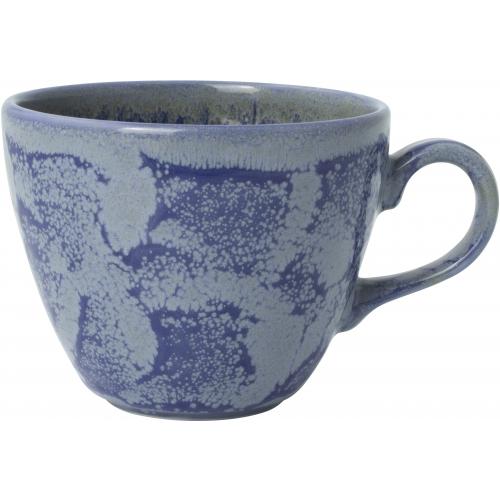 Beverage Cup - Aurora Vesuvius - Lapis - 22.75cl (8oz)