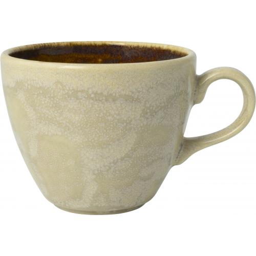 Beverage Cup - Aurora Vesuvius - Amber - 22.75cl (8oz)