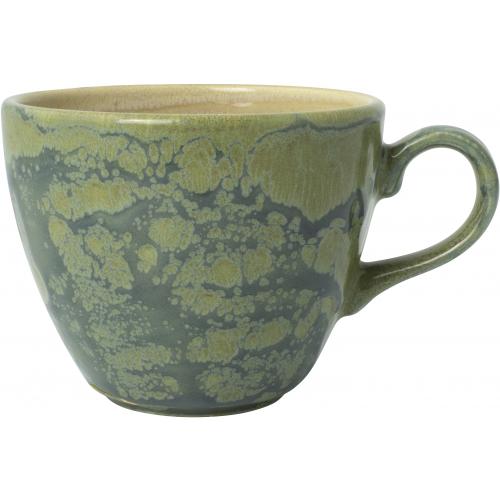 Beverage Cup - Aurora Revolution - Jade - 22.75cl (8oz)