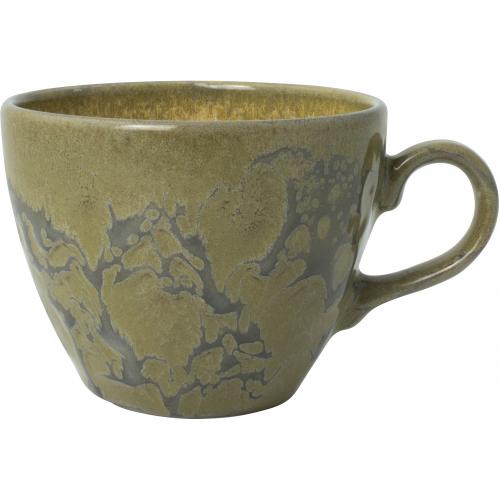 Beverage Cup - Aurora Revolution - Granite - 22.75cl (8oz)