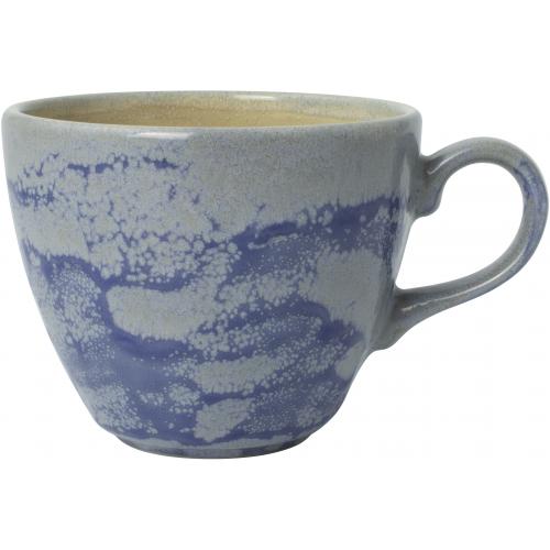 Beverage Cup - Aurora Revolution - Bluestone - 22.75cl (8oz)