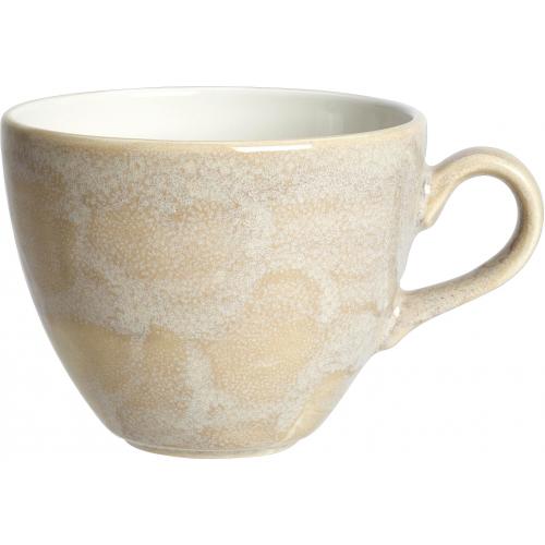 Beverage Cup - Revolution - Sandstone - 35cl (12.25oz)