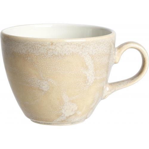 Beverage Cup - Revolution - Sandstone - 22.75cl (8oz)