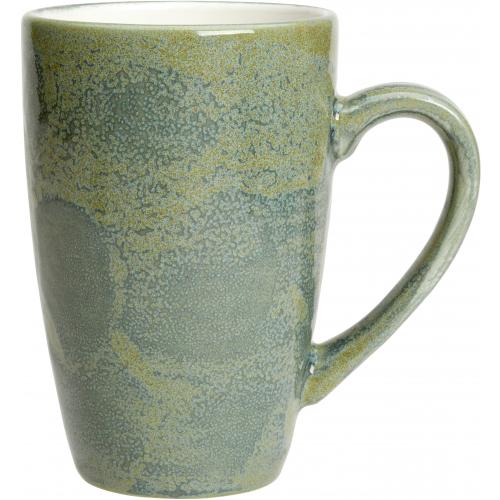 Beverage Mug - Revolution - Jade - 28.5cl (10oz)