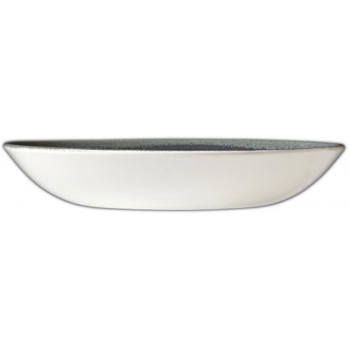 Coupe Bowl - Revolution - Jade - 25.5cm (10&quot;) - 120.25cl (42.25oz)