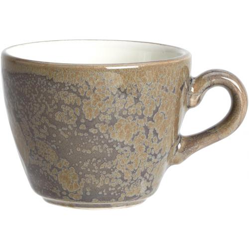 Beverage Cup - Revolution - Granite - 8.5cl (3oz)