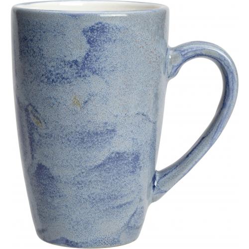 Beverage Mug - Revolution - Bluestone - 28.5cl (10oz)
