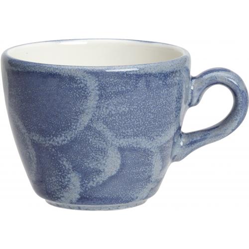 Beverage Cup - Revolution - Bluestone - 8.5cl (3oz)