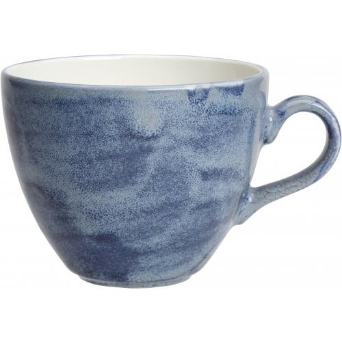 Beverage Cup - Revolution - Bluestone - 35cl (12.25oz)