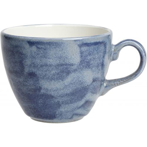 Beverage Cup - Revolution - Bluestone - 22.75cl (8oz)