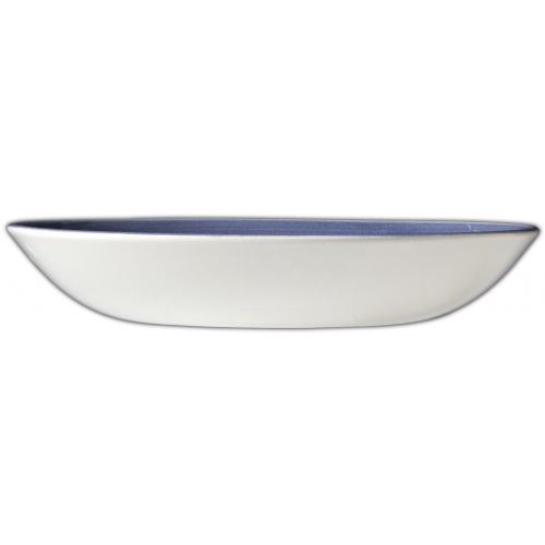 Coupe Bowl - Revolution - Bluestone - 25.5cm (10&quot;) - 120.25cl (42.25oz)