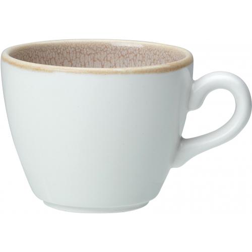 Beverage Cup - Revolution Edge - Sandstone - 8.5cl (3oz)