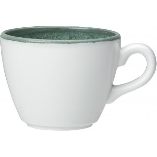 Beverage Cup - Revolution Edge - Jade - 8.5cl (3oz)