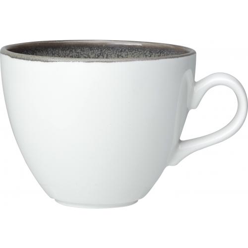 Beverage Cup - Revolution Edge - Granite - 35cl (12.25oz)
