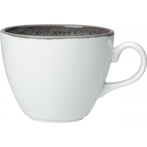 Beverage Cup - Revolution Edge - Granite - 22.75cl (8oz)