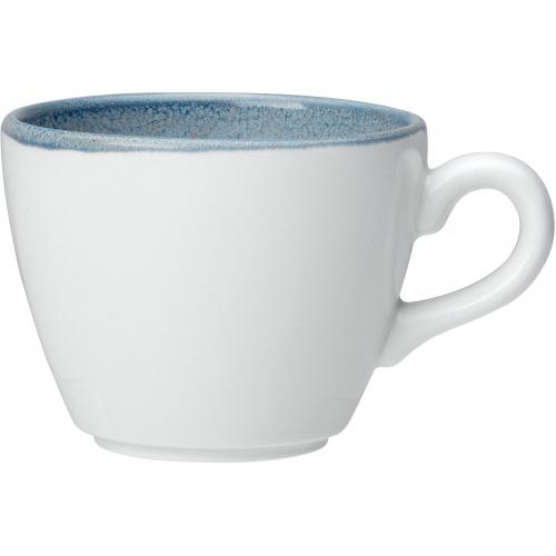 Beverage Cup - Revolution Edge - Bluestone - 8.5cl (3oz)