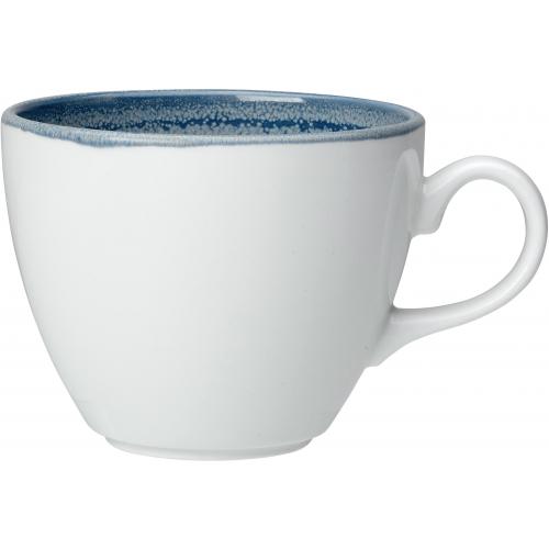 Beverage Cup - Revolution Edge - Bluestone - 22.75cl (8oz)