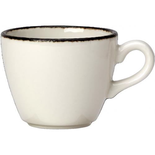 Beverage Cup - Charcoal Dapple - 8.5cl (3oz)