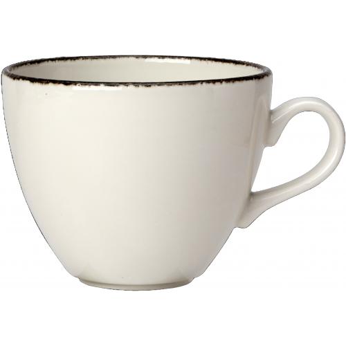 Beverage Cup - Charcoal Dapple - 35cl (12.25oz)