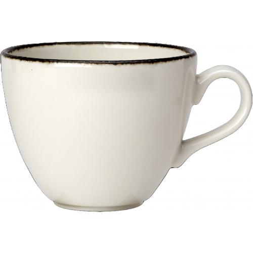 Beverage Cup - Charcoal Dapple - 28.5cl (10oz)
