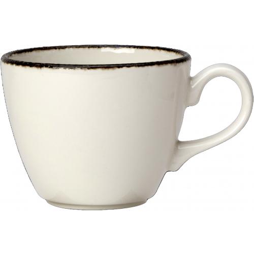 Beverage Cup - Charcoal Dapple - 17cl (6oz)