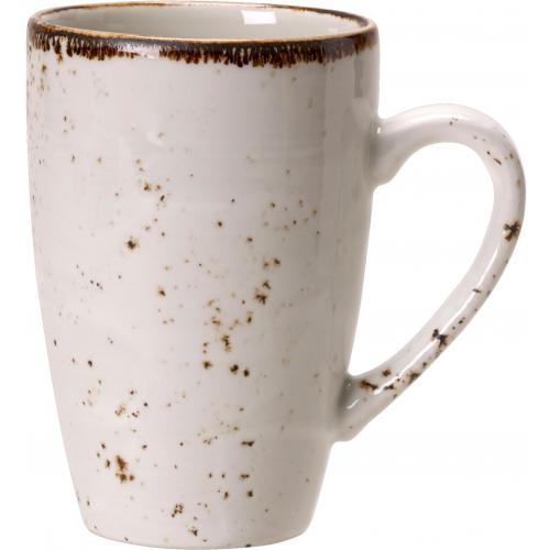 Beverage Mug - Craft - White - 28.5cl (10oz)