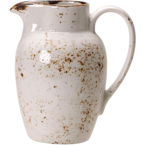 Decanter - Craft - White - 60cl (21oz)
