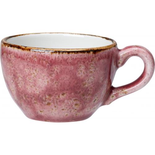 Beverage Cup - Craft - Raspberry - 8.5cl (3oz)