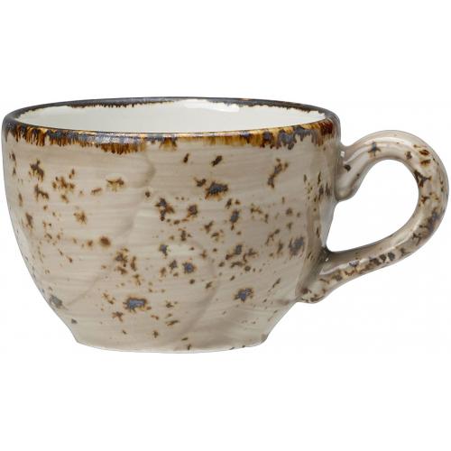 Beverage Cup - Craft - Porcini - 8.5cl (3oz)