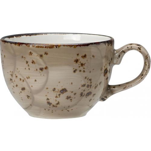 Beverage Cup - Craft - Porcini - 22.75cl (8oz)