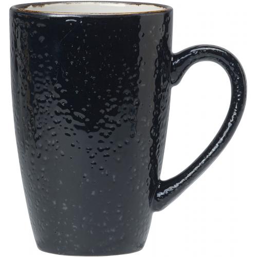Beverage Mug - Craft - Liquorice - 28.5cl (10oz)