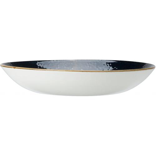 Coupe Bowl - Craft - Liquorice - 25.5cm (10&quot;) - 120.25cl (42.25oz)