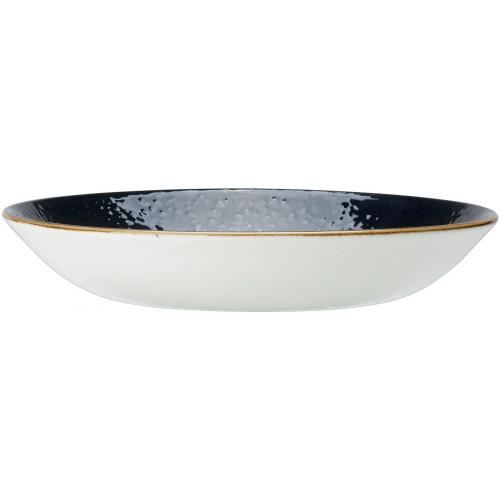 Coupe Bowl - Craft - Liquorice - 21.5cm (8.5&quot;) - 83.5cl (29.5oz)