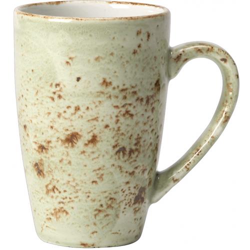 Beverage Mug - Craft - Green - 28.5cl (10oz)