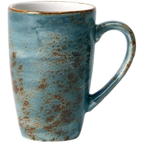 Beverage Mug - Craft - Blue - 34cl (12oz)