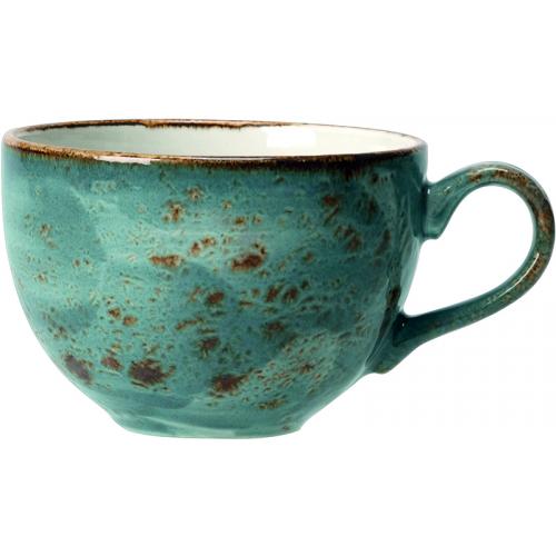 Beverage Cup - Craft - Blue - 34cl (12oz)