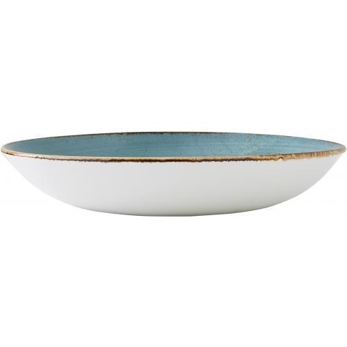 Coupe Bowl - Craft - Blue - 29cm (11.5&quot;) - 183.25cl (64.5oz)