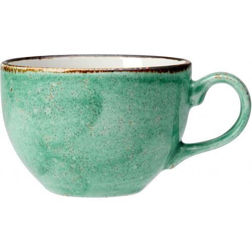 Beverage Cup - Craft - Aqua - 22.75cl (8oz)