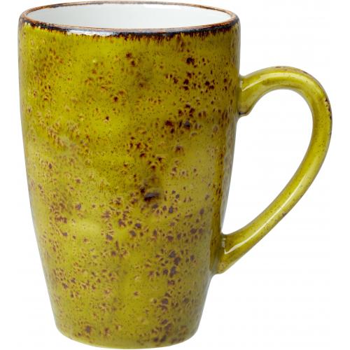 Beverage Mug - Craft - Apple - 34cl (12oz)