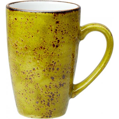 Beverage Mug - Craft - Apple - 28.5cl (10oz)