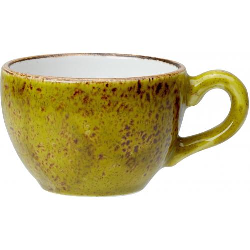 Beverage Cup - Craft - Apple - 8.5cl (3oz)